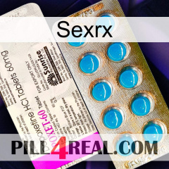 Sexrx new07